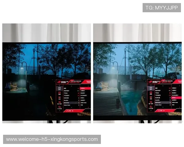 电竞迷全程屏息(485 ) 电竞迷全程屏息(485 )