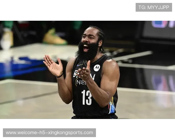 网球比赛关键球员体能监控与优化(420 )