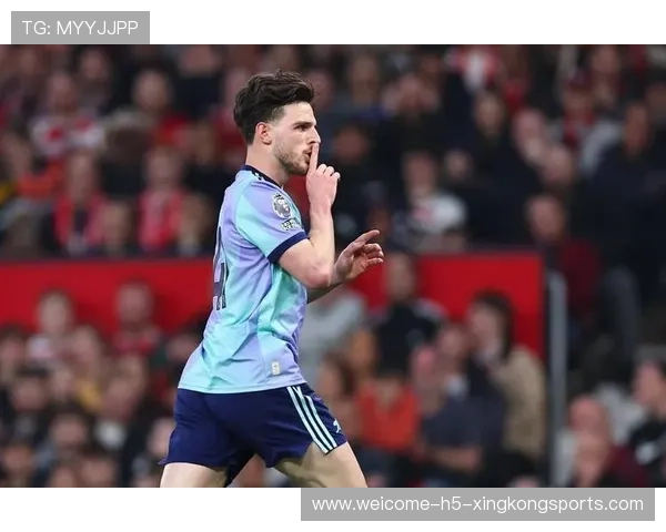 赖斯抢断反击推进,阿森纳形成三打二,2021年阿森纳vs莱斯特城直播 赖斯抢断反击推进,阿森纳形成三打二,2021年阿森纳vs莱斯特城直播