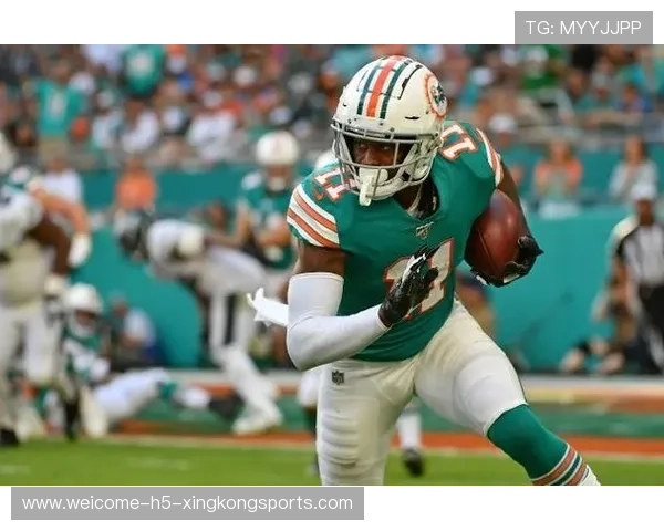 助攻绝杀⚡比赛终结