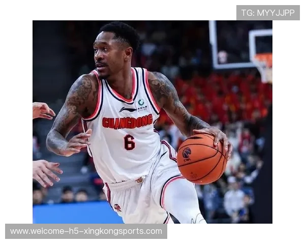 稳定发挥助力连胜走势