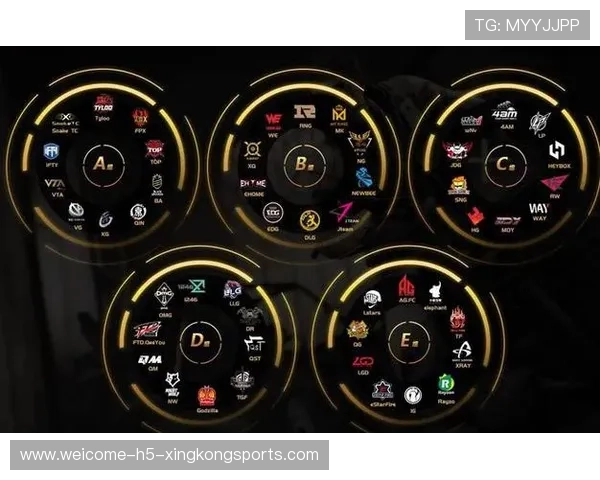 职业战队战术执行深度解析方案