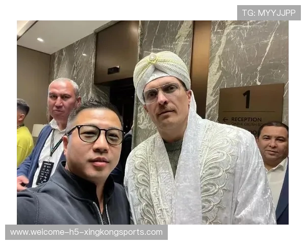 世界拳击锦标赛赛场志愿者技能证书颁发，世界拳击理事会