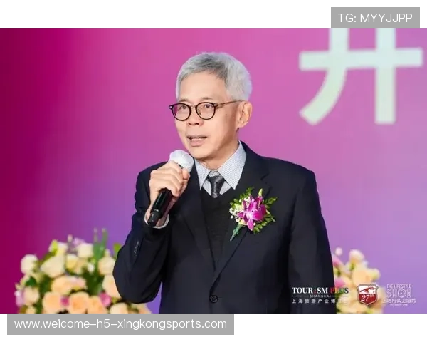 世界游艇青年赛海洋文化讲座系列启动，游艇产业发展论坛