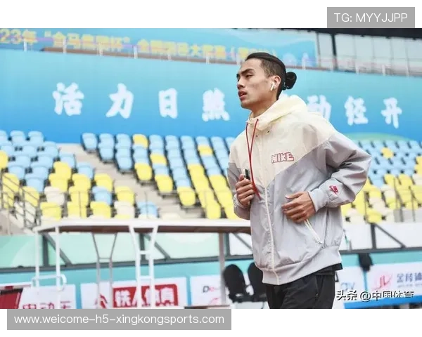 世界田径纪录挑战营：名将助阵带动青少年参与，田径世界纪录合集