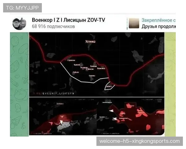 防守成功率变化分析（478 ）